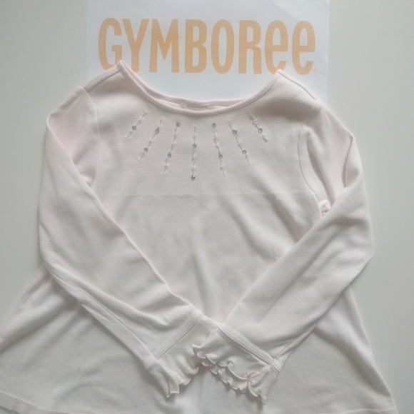 GYMBOREE Set - Picture 2 of 5
